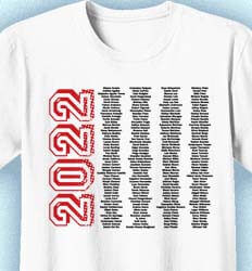 sports shirt white