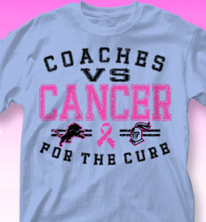 Coaches vs Cancer Shirt Designs - Tough Guys - desn-778t3