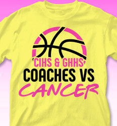 Coaches vs Cancer Shirt Designs - Bball Camp Horizon - cool-655b2