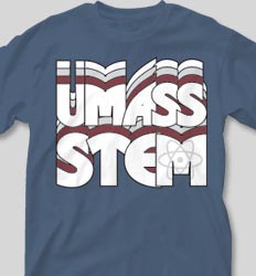 College T Shirts - Nassau clas-792s2