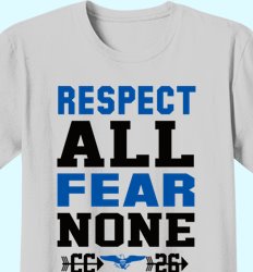 Customize Your Cross Country T-Shirts - Cross Country Slogans Design