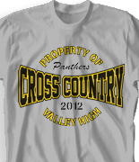 Cross Country T Shirts View 24 New Design Ideas Order W Free Shipping,Paper Design For Scrapbook