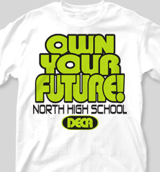 DECA Shirt Designs - Big Respect clas-548g8