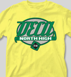 DECA Shirt Designs - Speedway desn-495u7