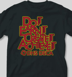 DECA Shirt Designs - Explorientation cool-108e3