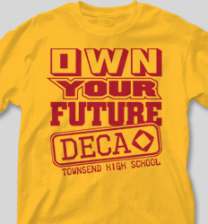 DECA Shirt Designs - Got Power desn-379h3