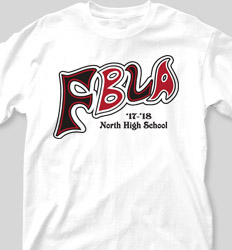 FBLA Shirt Designs - Confusion clas-570g3