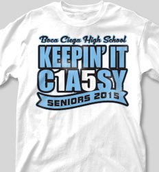 Graduation T Shirts - Got C1A5S cool-85g1