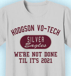 Senior Class Shirts: Click 84 NEW Design Ideas (2021) by IZA