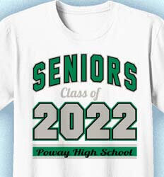 Last first day Senior Class Of 2022 Graduation Class Shirt Tank Top 0EVN