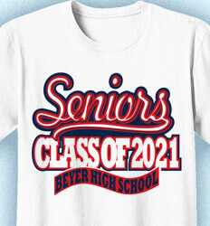 Senior Class Shirts Click 84 New Design Ideas 2021 By Iza,Designer Prescription Eyeglass Frames