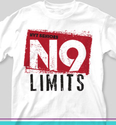 senior class shirts check out 72 new design ideas iza design