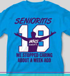 senior class shirts check out 72 new design ideas iza design