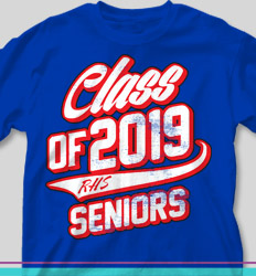 senior class shirts check out 72 new design ideas iza design