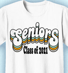 class shirt design ideas
