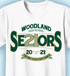 class shirt design ideas