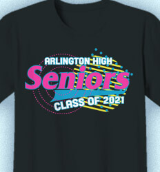 class 37 t shirt
