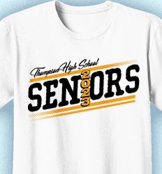 Class T Shirt Design Ideas 2022