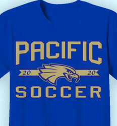 Soccer Shirt Designs - Certified - desn-355d6