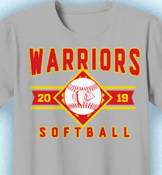 softball jersey shirts