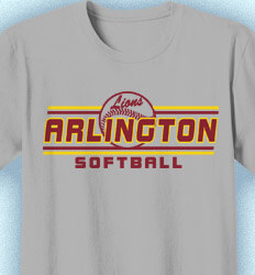 softball practice shirts