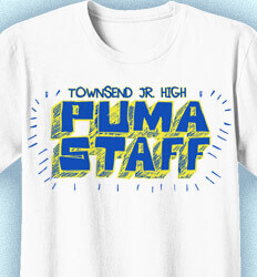 School Staff Shirts: Click 52 New Staff Design Ideas By Iza