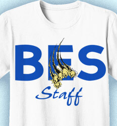 School Staff Shirts: Click 52 New Staff Design Ideas By Iza