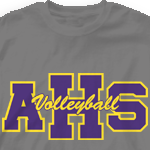 Volleyball T Shirt Design Ideas volleyball t shirt design idea Volleyball Team Shirt Athletic Letters 264a6 Volleyball T Shirt Design Ideas we have volleyball designs in dozens of different styles and layouts pick one and let us start your next amazing volleyball t shirt design today Volleyball Team Shirt Athletic Letters 264a6