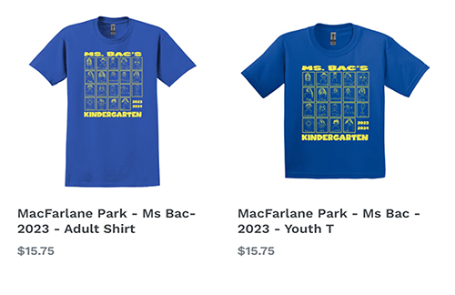 MacFarlane Park - Ms Bac - 2023