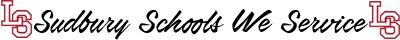 List of Sudbury Schools We Service - Go Warriors
